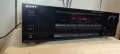 Ресивър SONY STR-GX215#1, снимка 8