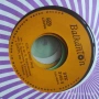 Грамофонни плочи , снимка 11