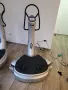 Продавам Power plate pro 6 airdaptive + promption, снимка 2