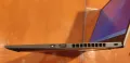 Lenovo X1 Carbon. 10th i7-10610U/16GB/512GB/Touch screen, снимка 8