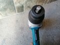 Гайковерт makita, снимка 10