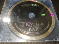 TEQUILA BAR , снимка 1 - CD дискове - 28947773