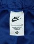 Nike NSW Repeat Pants оригинално долнище S Найк спорт долница, снимка 6