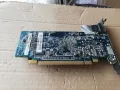 Видео карта AMD Radeon Sapphire HD 5570HM HDMI 1024MB GDDR3 128bit PCI-E, снимка 6