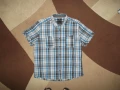 Ризи ANGELO  мъжки,2ХЛ, снимка 7