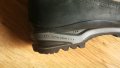 AKU SUPERALP GORE-TEX Vibram Leather Boots разме EUR 38 / UK 5 дамски детски водонепромукаеми - 670, снимка 5