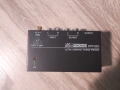 Предусилвател Behringer PP400, снимка 1