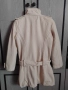 Дамско палто размер S, снимка 2