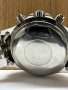 Часовник Breitling Автоматичен Chronometre Super Ocean Watch Modified Неръждаема стомана Минерлно ст, снимка 9