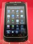 Телефон HTC Wildfire S A510E, снимка 1 - HTC - 9923514