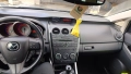 Mazda CX 7, снимка 5