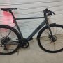 Като ново 28 цола алуминиев велосипед колело размер 60, снимка 5