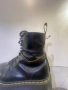 dr.martens кубинки ботуши, снимка 3