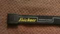 Snickers Work Belt размер One Size колан с пластмасова катарама W4-714, снимка 2