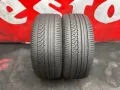 235 40 19, Летни гуми, Nankang SA-1, 2 броя, снимка 3