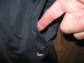 7/8 долнище NIKE   дамско,С, снимка 4