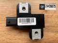Сензори за налягане на гумите GM 24436875 и GM 24447608, снимка 2