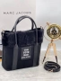Marc Jacobs Дамска Чанта Марк Джейкъбс - Налични Различни Цветове Код SK492, снимка 7