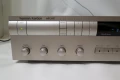 Harman Kardon HK 3400, снимка 2
