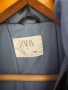 Zara детско зимно яке , снимка 3