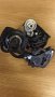 Shimano Dura Ace DI2 RD-9070 SS 11sp. rear derailleur NEW, снимка 4