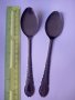 Лъжици, снимка 2