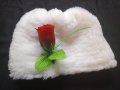 Шапка за народна носия, снимка 2