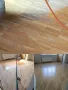 Циклене, шлайфане на паркет и дюшеме Благоевград , снимка 4