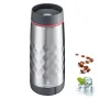 Изолирана термо чаша за пътуване Westmark Viva, 400ml, снимка 1