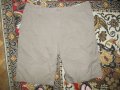 Къси панталони ESPRIT   мъжки,М-Л, снимка 7