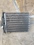 Радиатор парно Ford KA,Fiat 500, снимка 2