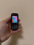 Nokia 5130 XpressMusic бг меню, снимка 1