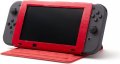 Калъф PowerA за Nintendo Switch - Mario НОВ, снимка 5