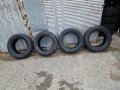 BRIDGESTONE Зимни 225 60 17, снимка 8