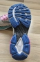 Дамски маратонки Puma Velophasis Born in the2000's - 40 , снимка 13