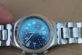 Мъжки часовник ''Swatch'' хронограф 40 мм, снимка 12