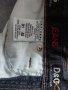 D&G Original. Size 30, снимка 6
