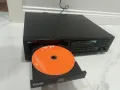 CD player Sony CDP -M44, снимка 2