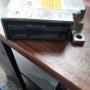 Hyundai 95910-17700 Аирбег модул управление , снимка 2