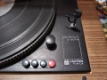 Грамофон Унитра G 601 A, снимка 3