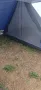 палатка с предверие , снимка 11