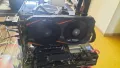 Видеокарта RX580 8GB Gigabyte , снимка 4