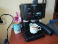 DELONGHI-КАФЕ 0505221221, снимка 9