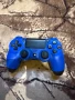 Игри и джойстици за ps4, снимка 8