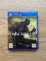 Dark Souls 3 PS4 (Съвместима с PS5), снимка 2