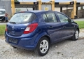 Opel Corsa Selection 110 Jahre 1.0i 60PS, снимка 7