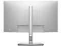 Монитор Dell U2422HE – 24 ИНЧА ПРОФЕСИОНАЛЕН IPS с гаранция 12 месеца, снимка 3