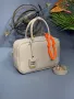 Miu Miu дамски чанти различни цветове , снимка 3