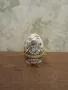 Порцеланово яйце , снимка 2