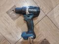 Винтоверт MAKITA DDF 484, снимка 1